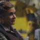 Imagen para el artículo titulado 11 diferencias entre el libro y la película de The Force Awakens revelan aún más misterios